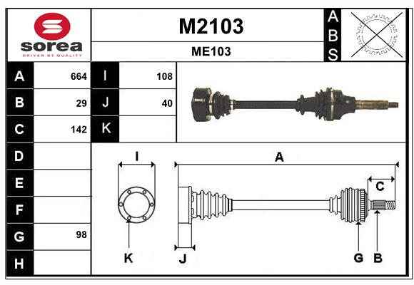 M2103