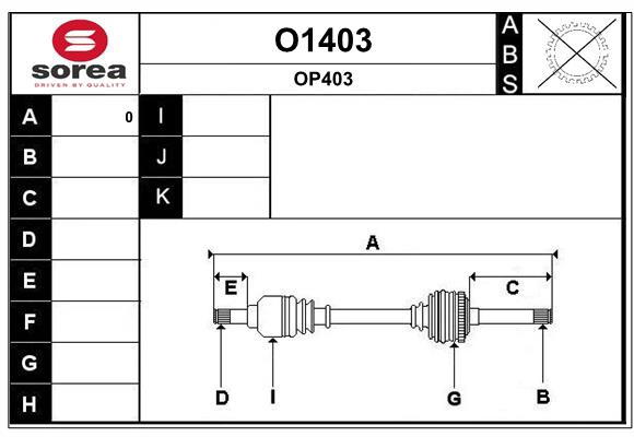 O1403