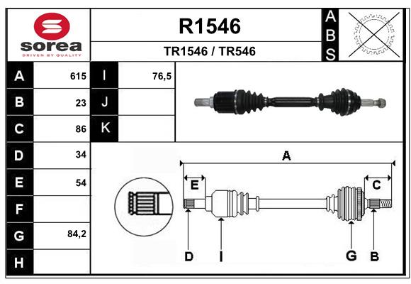 R1546