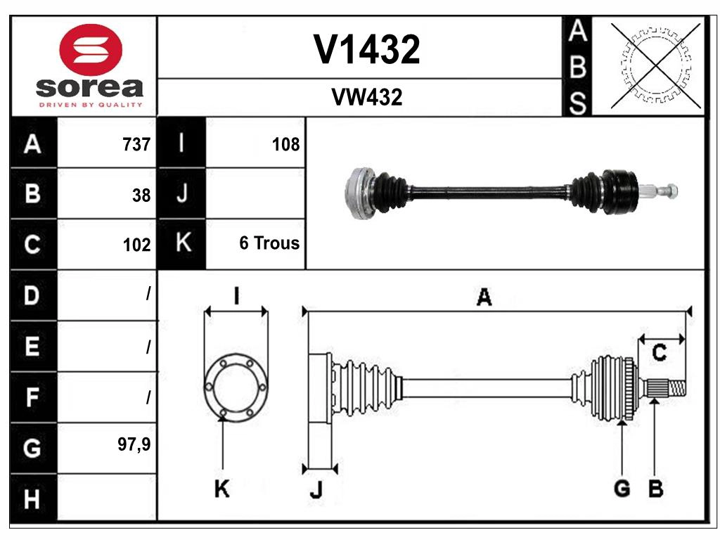 V1432