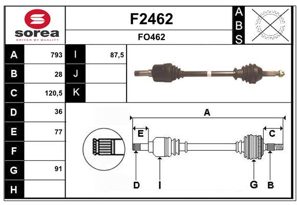F2462