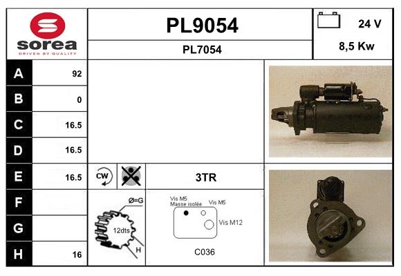 PL9054