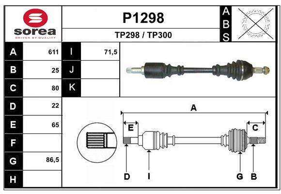 P1298