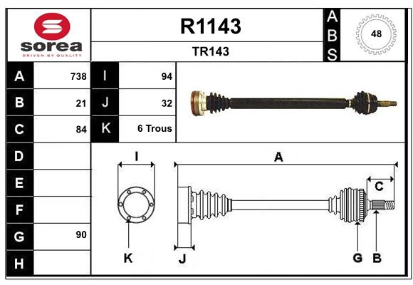 R1143