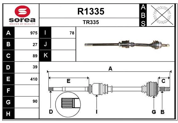 R1335