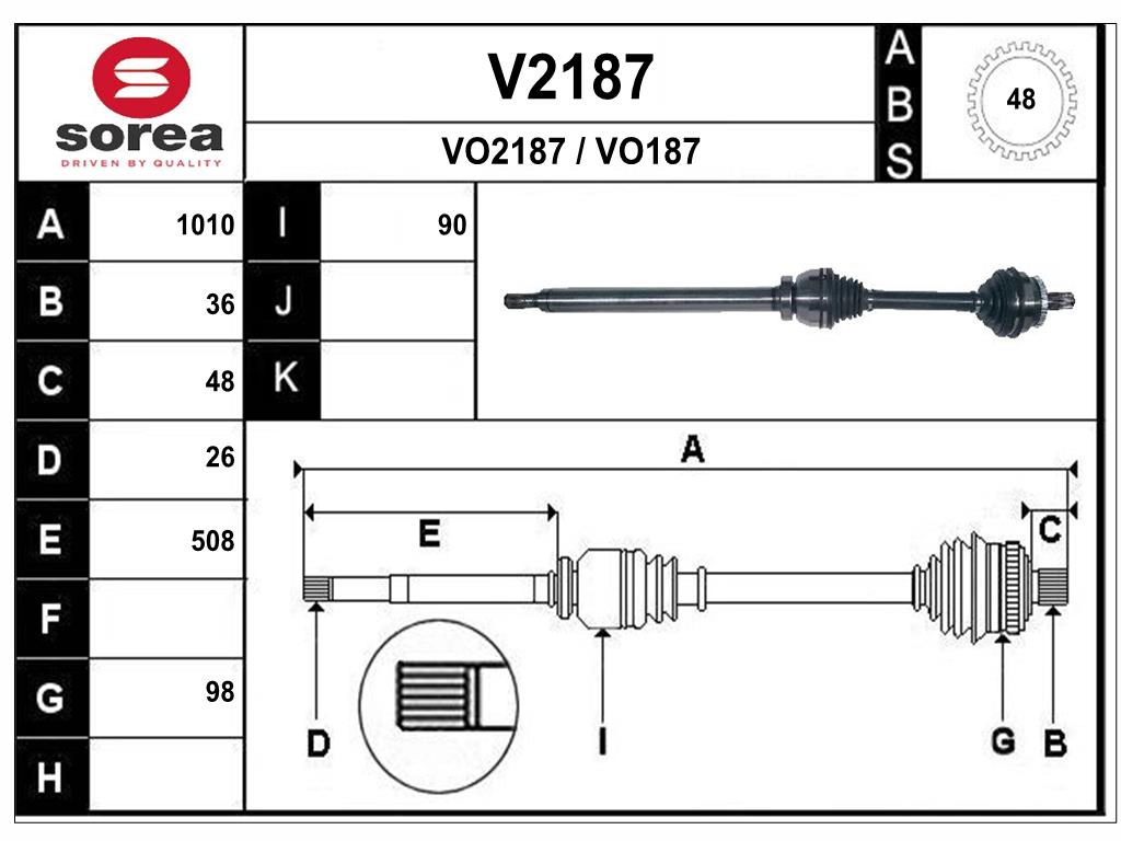 V2187