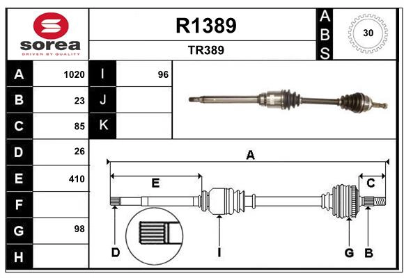 R1389