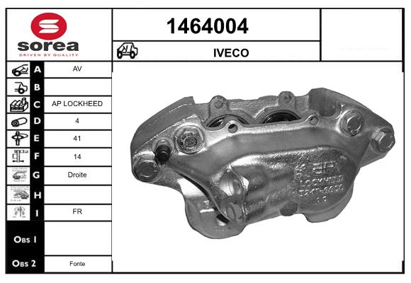 CAP5310