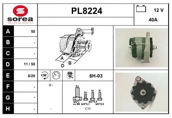 PL8224