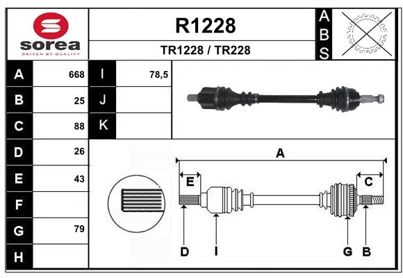 R1228