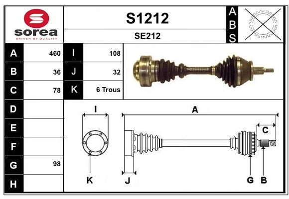 S1212