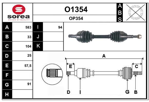 O1354