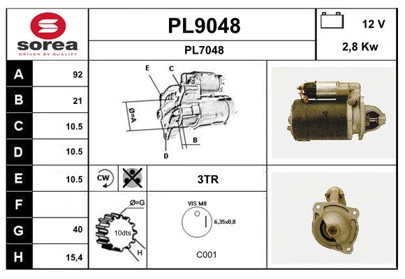 PL9048