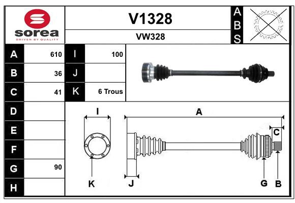 V1328