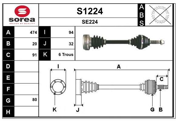 S12-24