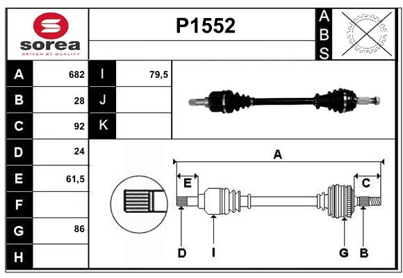 P1552
