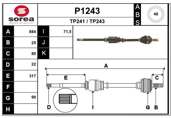 P1243