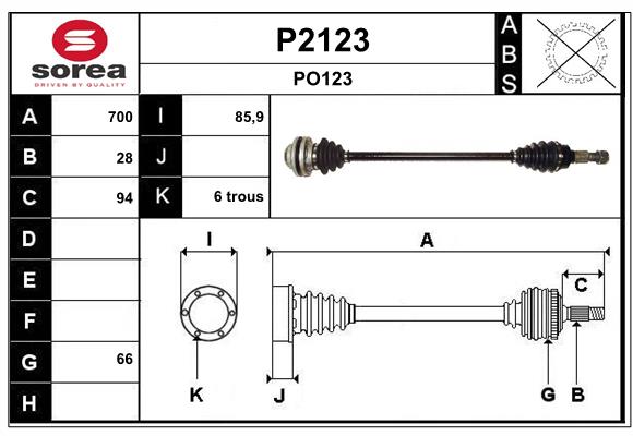 P2123