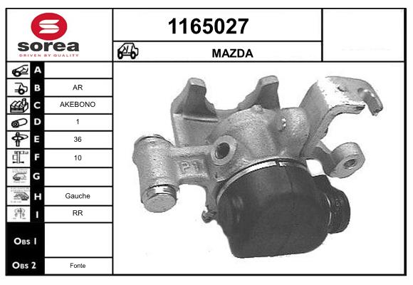 FA18-26-99Z