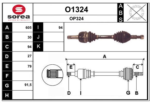 O1324