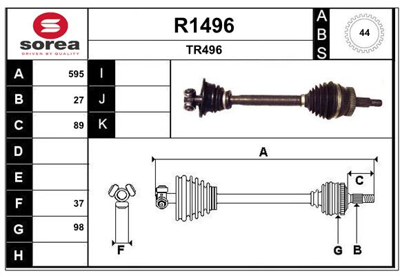 R1496