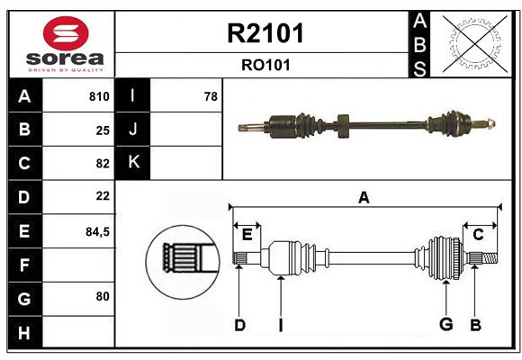 R2101