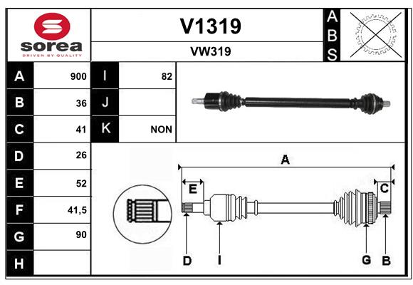 V1319