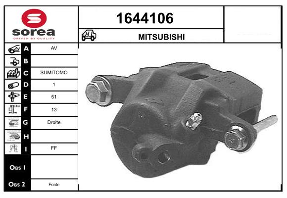 MB928423