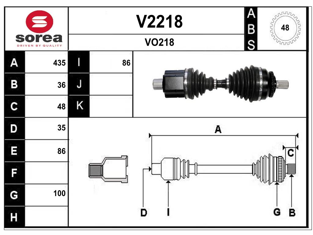 V2218