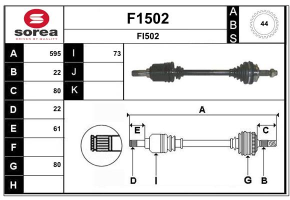 F1502