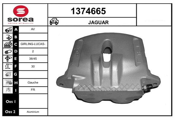 JLM20928