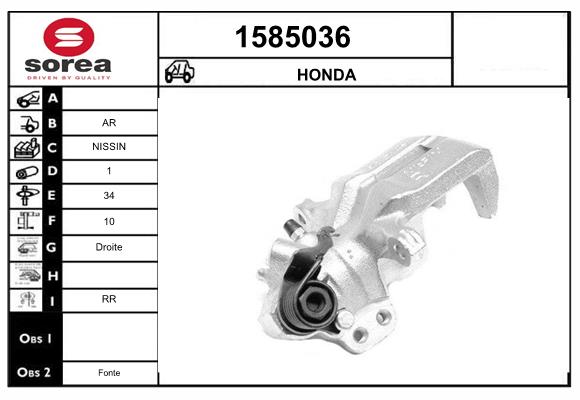 43018-S6M-01