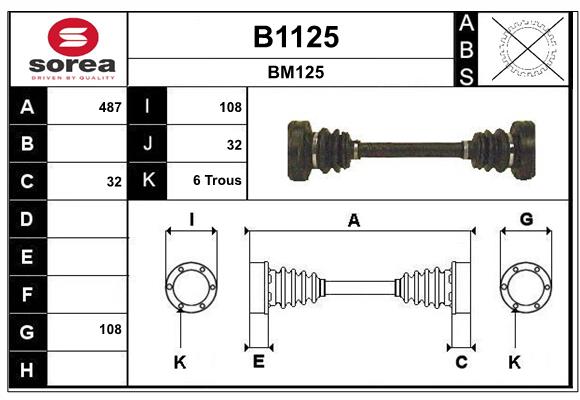 B1125