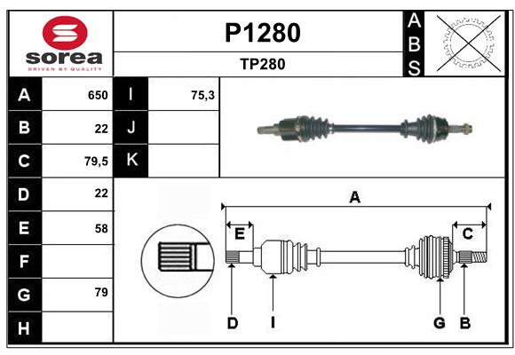 P1280