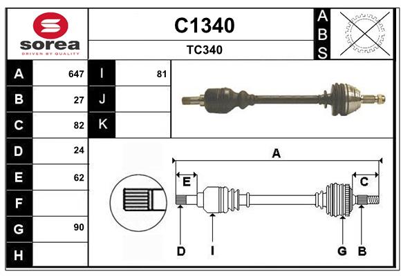 C1340