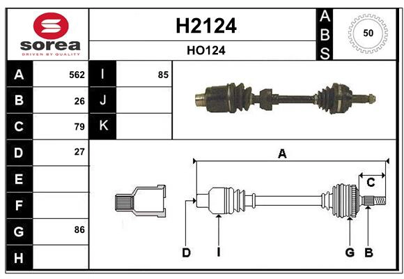 H2124