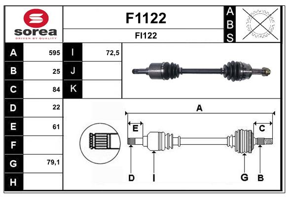 F1122