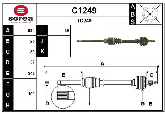 C1249
