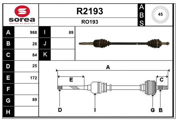 R2193