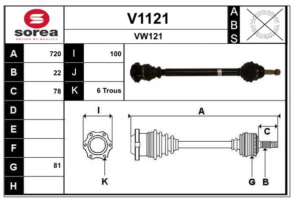 V1121