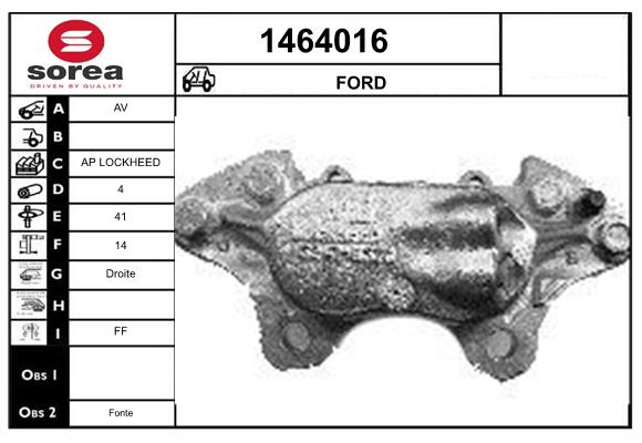 1464016