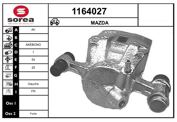 H00133710