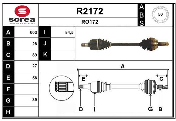 R2172
