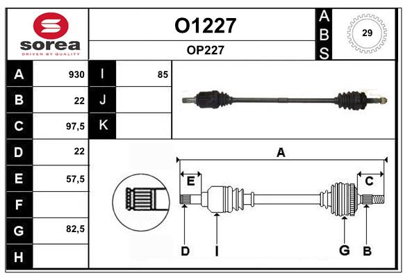 O1227