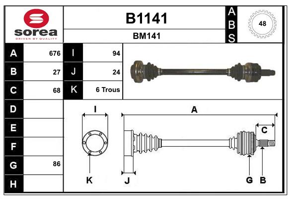 B1141