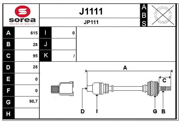 J1111