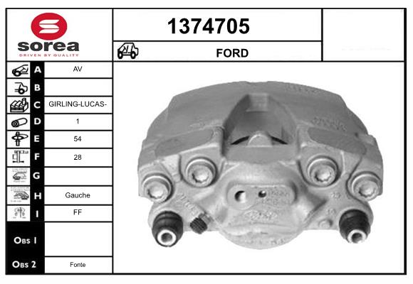 9M512B302BA