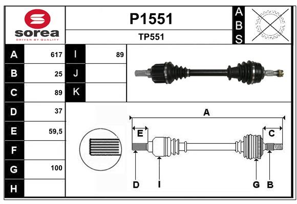 P1551