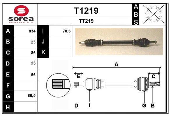 T1219