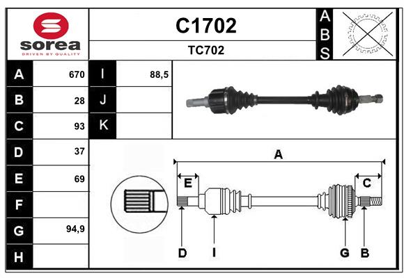 C1702